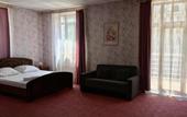 Туры в отель Rodven Hotel