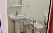 Туры в отель Rodven Hotel