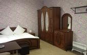 Туры в отель Rodven Hotel