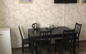 Туры в отель Rodven Hotel