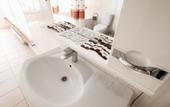 Туры в отель Rodven Hotel