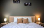 Туры в отель New City Inn