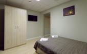 Туры в отель New City Inn