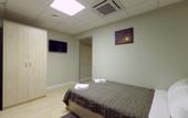 Туры в отель New City Inn