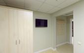 Туры в отель New City Inn