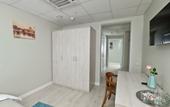 Туры в отель New City Inn