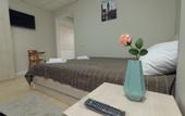 Туры в отель New City Inn