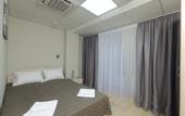 Туры в отель New City Inn