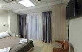 Туры в отель New City Inn