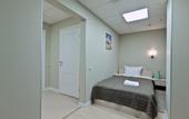 Туры в отель New City Inn