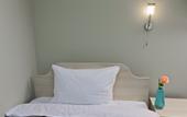 Туры в отель New City Inn
