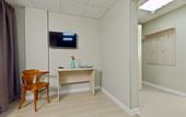 Туры в отель New City Inn