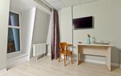 Туры в отель New City Inn
