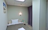 Туры в отель New City Inn