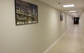 Туры в отель New City Inn
