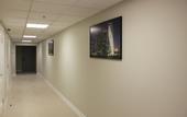 Туры в отель New City Inn
