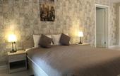 Туры в отель New City Inn
