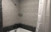 Туры в отель New City Inn