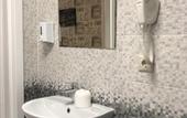 Туры в отель New City Inn