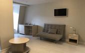 Туры в отель New City Inn