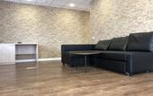 Туры в отель New City Inn