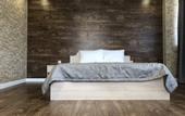 Туры в отель New City Inn