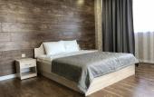 Туры в отель New City Inn