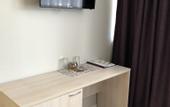 Туры в отель New City Inn