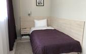 Туры в отель New City Inn