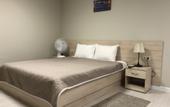 Туры в отель New City Inn