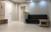 Туры в отель New City Inn