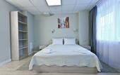 Туры в отель New City Inn