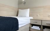 Туры в отель New City Inn