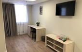 Туры в отель New City Inn