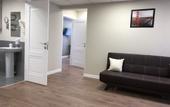 Туры в отель New City Inn