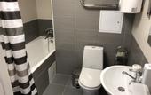 Туры в отель New City Inn