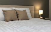 Туры в отель New City Inn