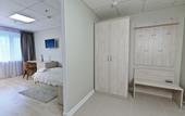 Туры в отель New City Inn