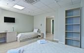Туры в отель New City Inn