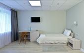 Туры в отель New City Inn