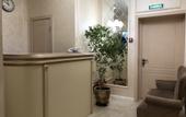 Туры в отель Benvenuti Hotel