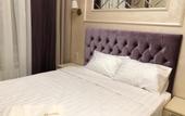Туры в отель Benvenuti Hotel