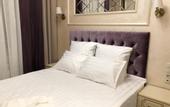 Туры в отель Benvenuti Hotel