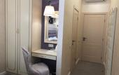 Туры в отель Benvenuti Hotel