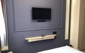 Туры в отель Benvenuti Hotel