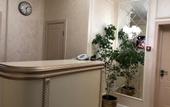 Туры в отель Benvenuti Hotel