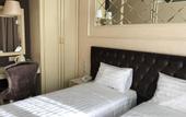 Туры в отель Benvenuti Hotel