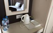Туры в отель Benvenuti Hotel