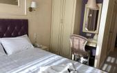 Туры в отель Benvenuti Hotel