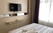 Туры в отель Benvenuti Hotel